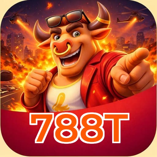 Multi-Sport Coverage