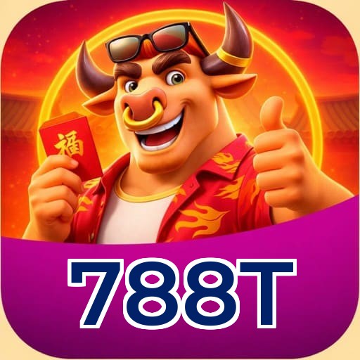 Free Spins Bonus - Lucky Tiger