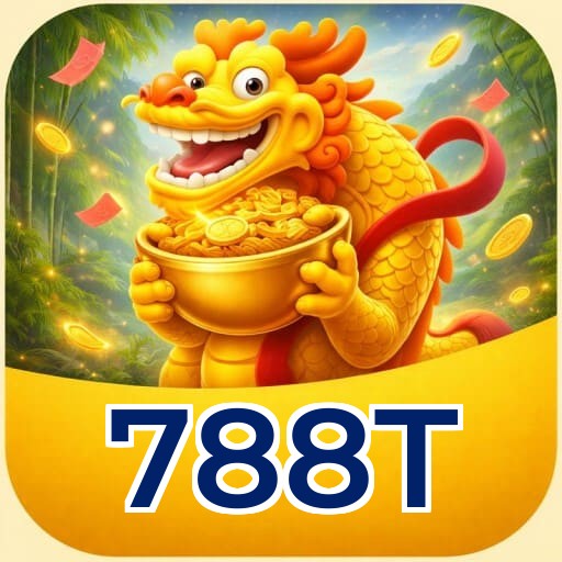 App Complete Package