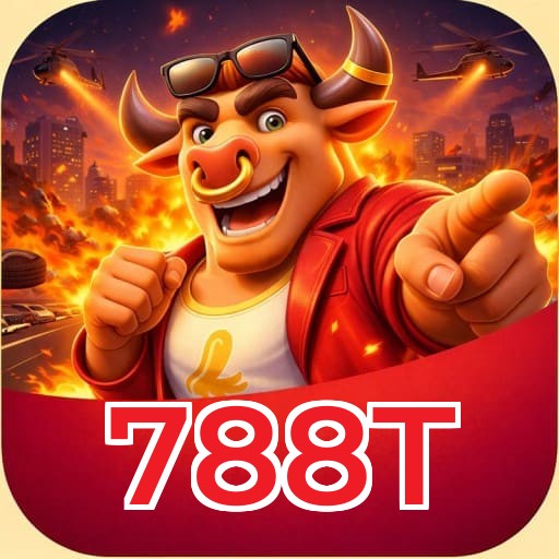 Fortune Tiger Slot Game