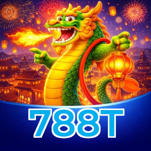 Security Infrastructure