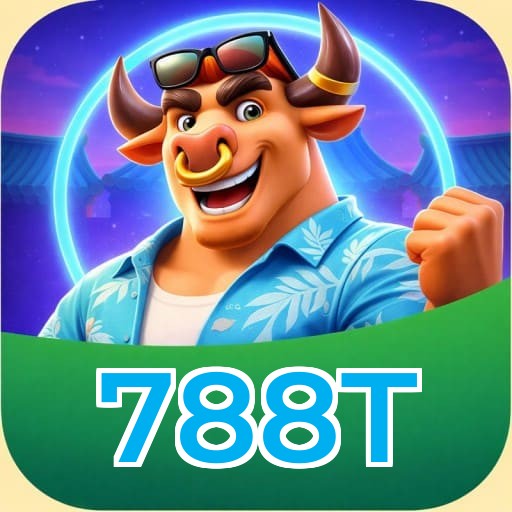 Fortune Games Series