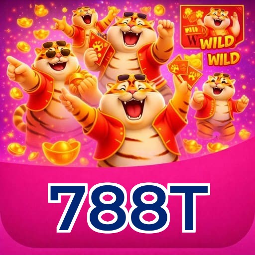 Sweet Bonanza Slot - Pragmatic Play