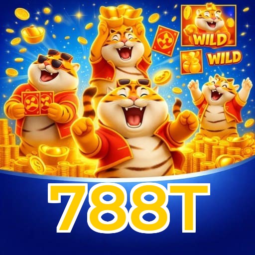 Symbols of Egypt Slot - PG Soft