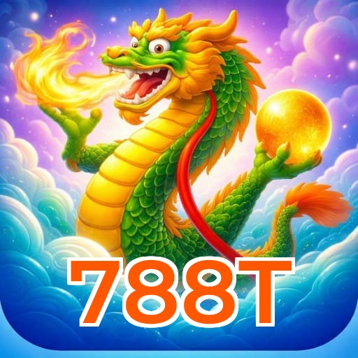 Fortune Dragon Slot