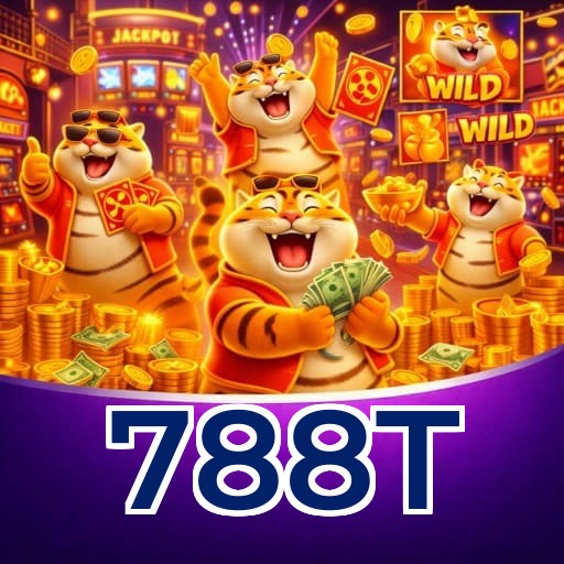 Slot Games Collection