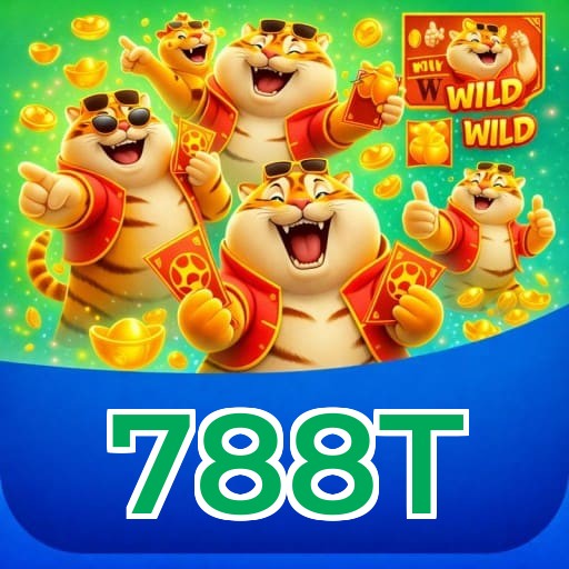 Plushie Frenzy Slot - PG Soft Game